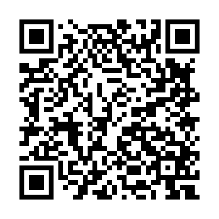 QR code for VEA 844