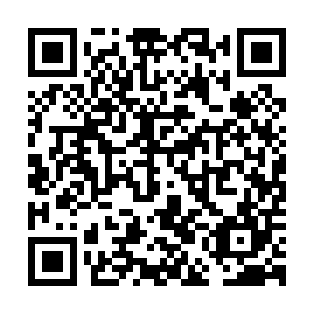QR code for VEA004