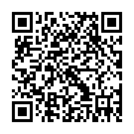 QR code for VEA006