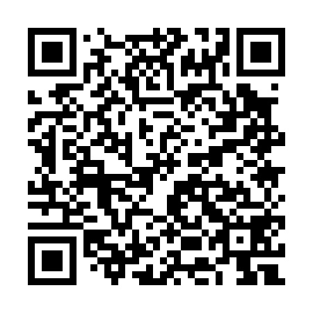 QR code for VEA058