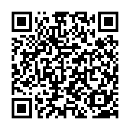 QR code for VEA235