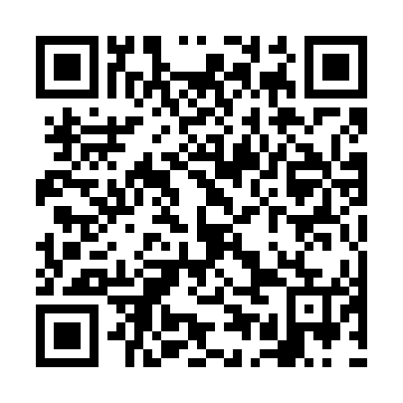 QR code for VEA645