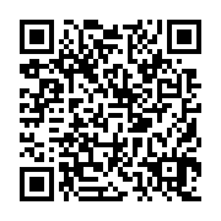 QR code for VEA704