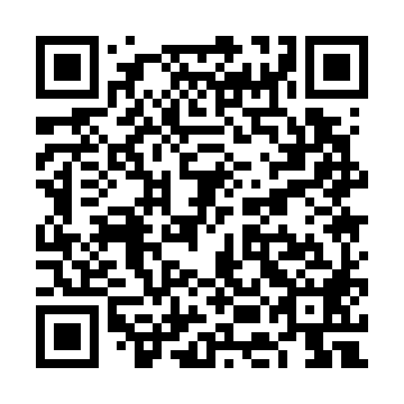 QR code for VEA788
