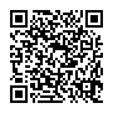 QR code for VEB 087