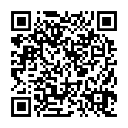 QR code for VEB 364