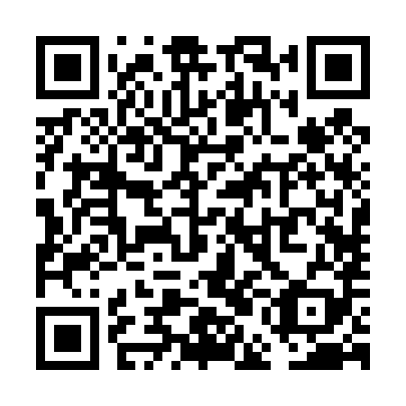 QR code for VEB 489