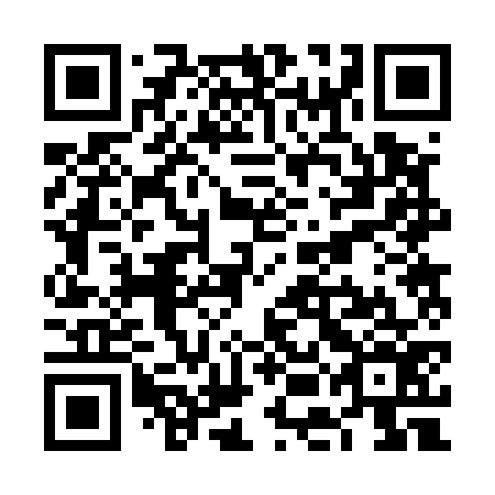 QR code for VEB 576