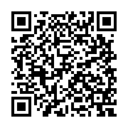 QR code for plate VEB 194