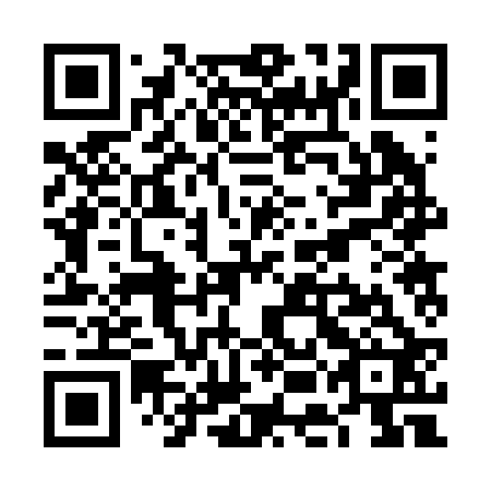 QR code for VEB222