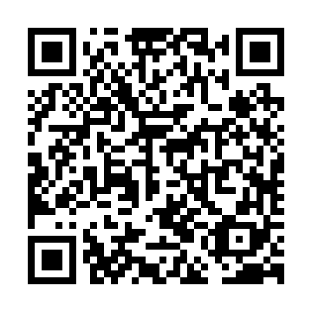 QR code for VEB268