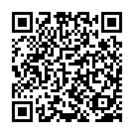 QR code for VEB319