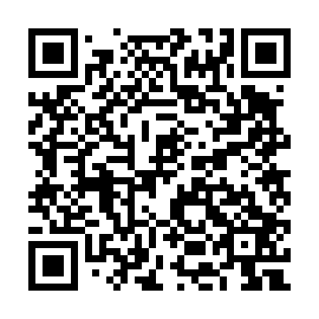 QR code for plate VEB 403