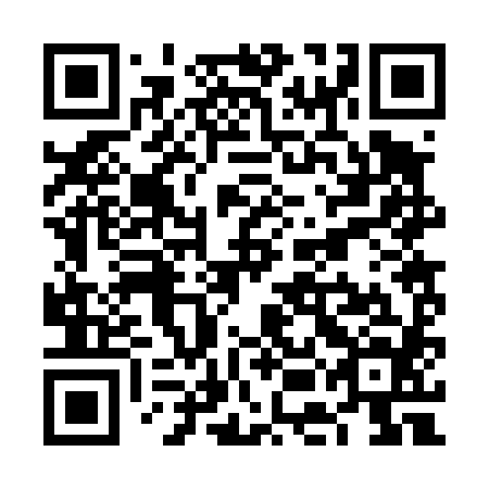 QR code for VEB484