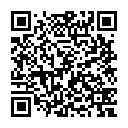QR code for VEC 139