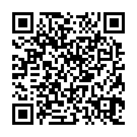 QR code for VEC 320