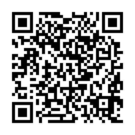 QR code for VEC 393