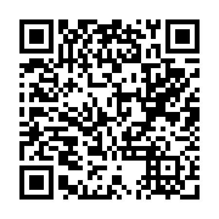 QR code for VEC 470