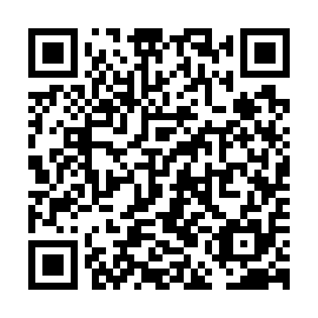 QR code for VEC 715