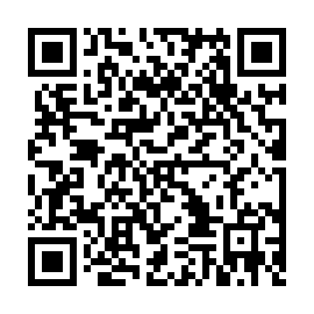 QR code for VEC 885