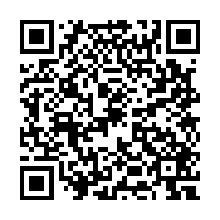 QR code for VEC149