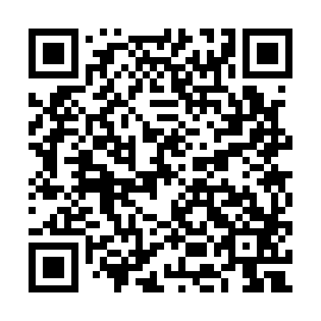 QR code for VEC183