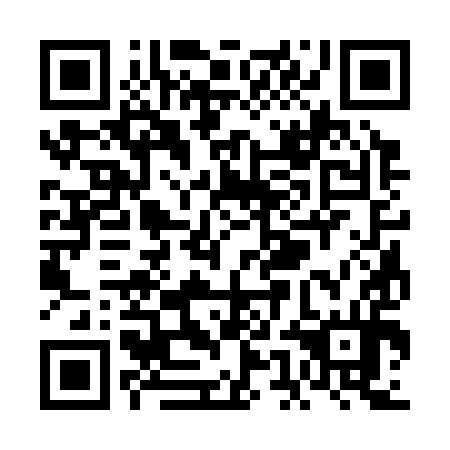 QR code for VEC394