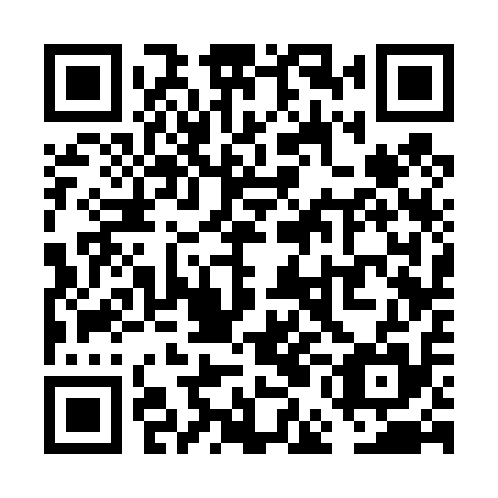 QR code for VEC415