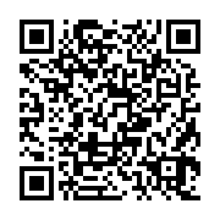 QR code for VEC862