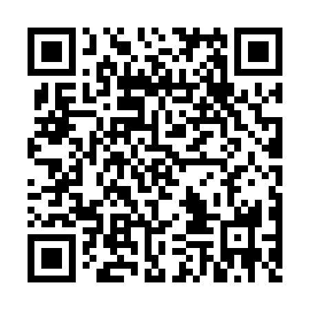 QR code for VED 038