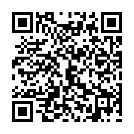 QR code for VED 389