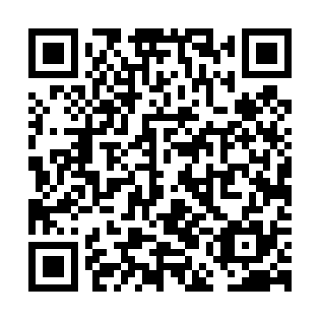 QR code for VED 435