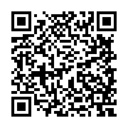 QR code for VED 886