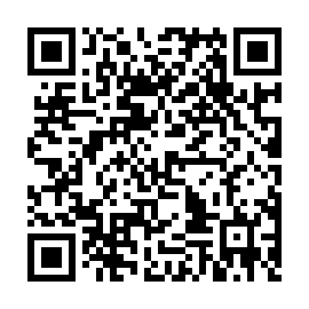 QR code for VED 982