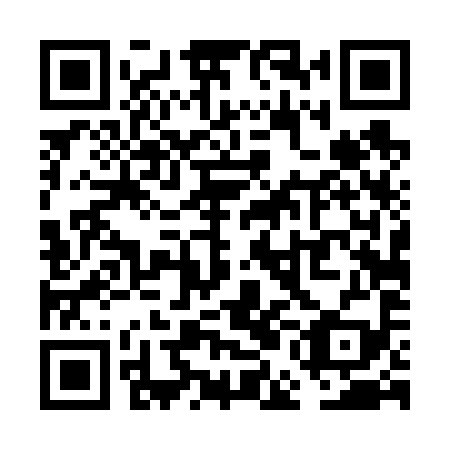 QR code for VED699