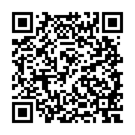 QR code for VED788