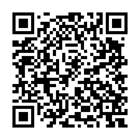QR code for VEE 403