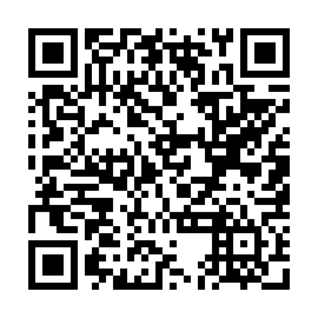 QR code for VEE 664