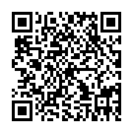 QR code for VEE099
