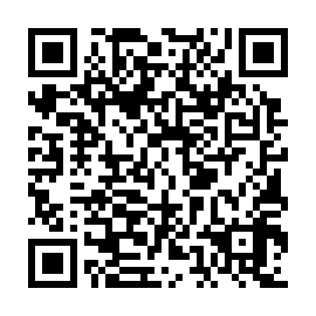 QR code for VEE318