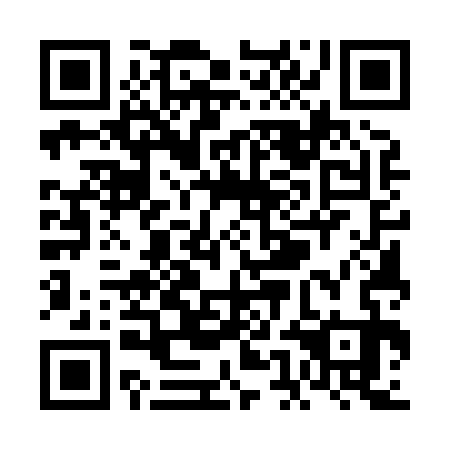 QR code for plate VEE 833
