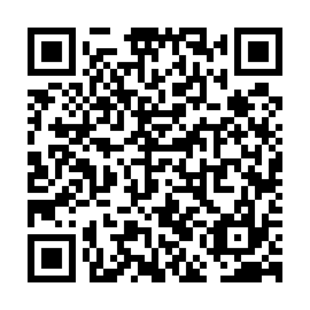 QR code for VEF 537