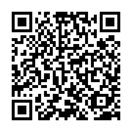 QR code for VEF 589