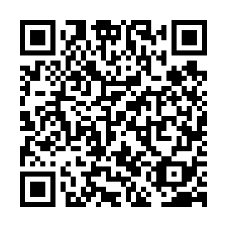 QR code for VEF679