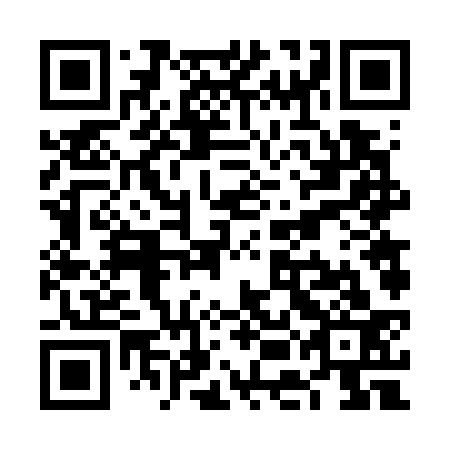 QR code for VEF733