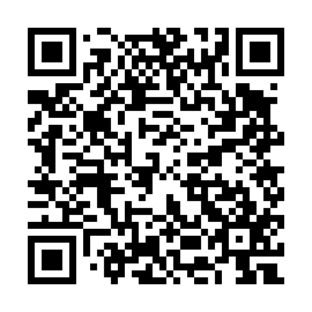 QR code for VEG 417