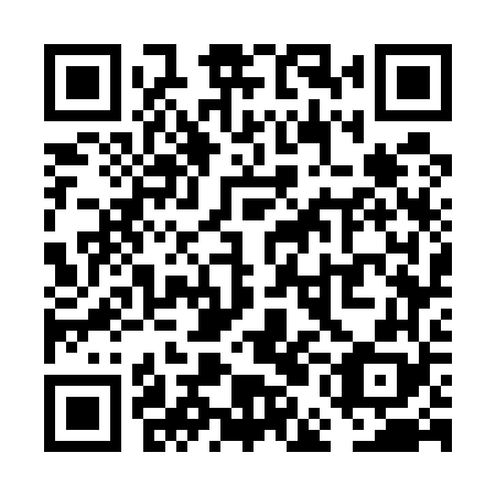 QR code for VEG 568
