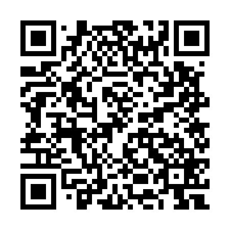 QR code for VEG 569