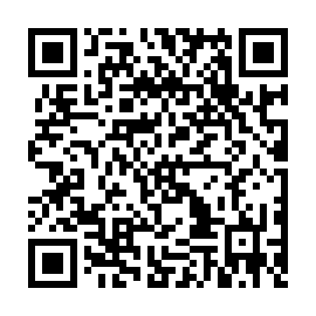 QR code for VEG 932