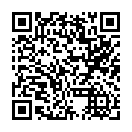 QR code for VEH 014